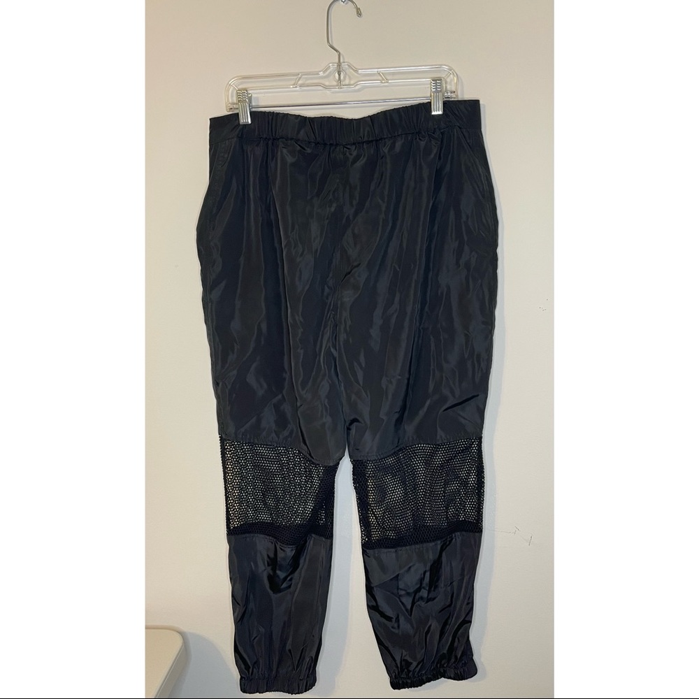 Wild Fable Mesh Joggers